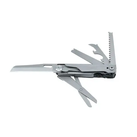 Ironside 103829 Multiverktyg Sänkt pris